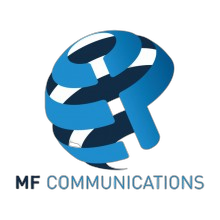 Gambar MF Communications